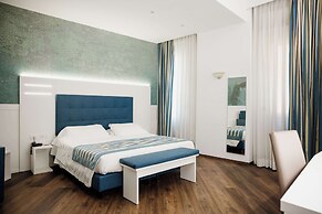 Best Western Plus Tigullio Royal Hotel
