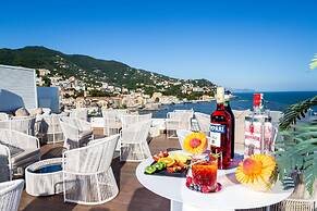 Best Western Plus Tigullio Royal Hotel