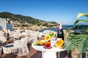 Best Western Plus Tigullio Royal Hotel