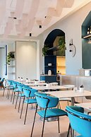 Best Western Plus Tigullio Royal Hotel