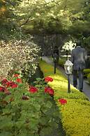 Four Points By Sheraton Arusha, The Arusha Hotel