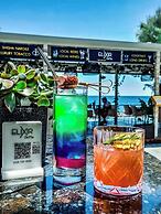 Elixir Del Mar