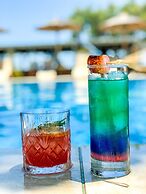 Elixir Del Mar