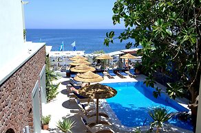 Elixir Del Mar