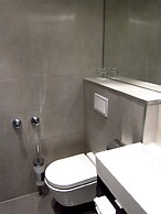 Hotel Zentrum