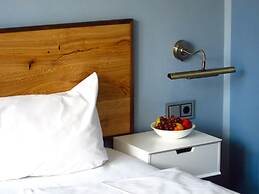 Hotel Zentrum
