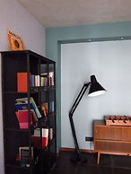 Hotel Zentrum