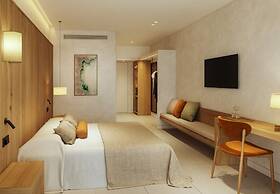 Hotel Delfín