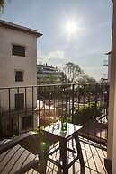 Hotel Delfín