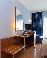 Hotel Delfín