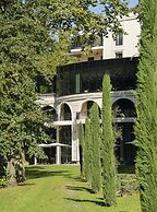 Hôtel Le Pavillon