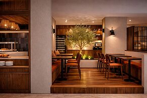 Hotel Himalaia Soldeu by Nexta