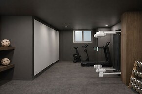 Hotel Himalaia Soldeu by Nexta
