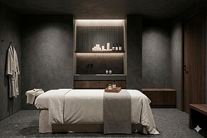 Hotel Himalaia Soldeu by Nexta