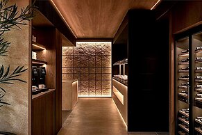 Hotel Himalaia Soldeu by Nexta