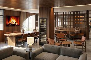 Hotel Himalaia Soldeu by Nexta