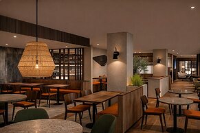Hotel Himalaia Soldeu by Nexta