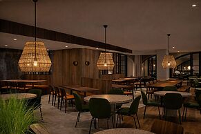 Hotel Himalaia Soldeu by Nexta