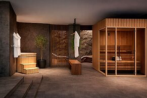 Hotel Himalaia Soldeu by Nexta