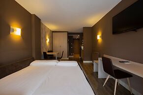 Hotel Himalaia Soldeu by Nexta