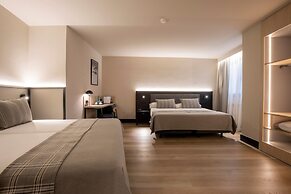 Hotel Magic Pas by Nexta