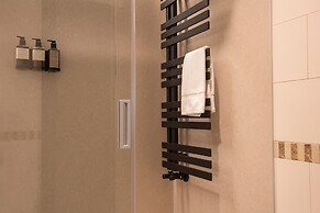 Hotel Magic Pas by Nexta