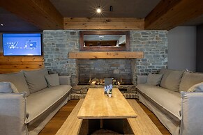 Hotel Magic Pas by Nexta