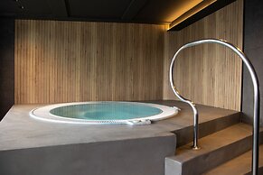 Hotel Magic Pas by Nexta