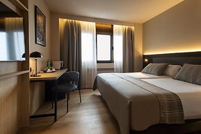 Hotel Magic Pas by Nexta