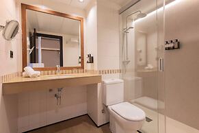 Hotel Magic Pas by Nexta