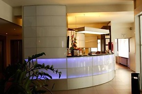 Europe Hotel