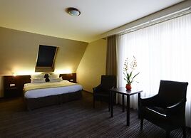 Europe Hotel