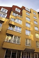 Europe Hotel
