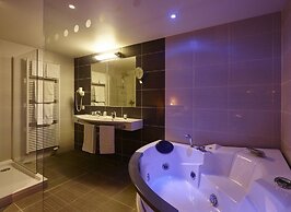Europe Hotel