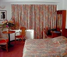 Europe Hotel