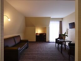 Europe Hotel