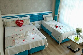 Star Holiday Hotel