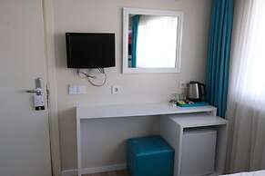 Star Holiday Hotel