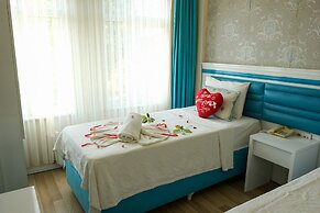 Star Holiday Hotel
