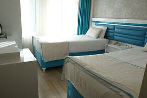 Star Holiday Hotel