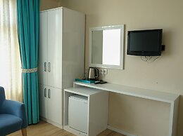 Star Holiday Hotel