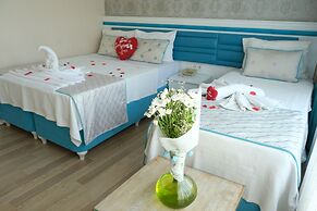 Star Holiday Hotel