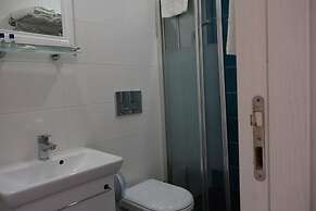 Star Holiday Hotel
