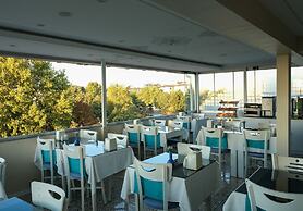 Star Holiday Hotel