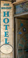 Star Holiday Hotel