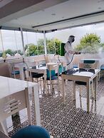 Star Holiday Hotel