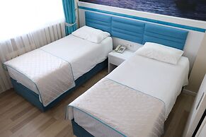Star Holiday Hotel