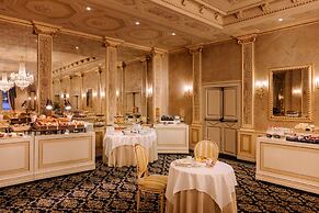 Palace Hotel