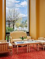 Palace Hotel