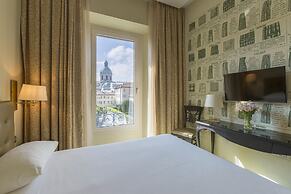 Palace Hotel